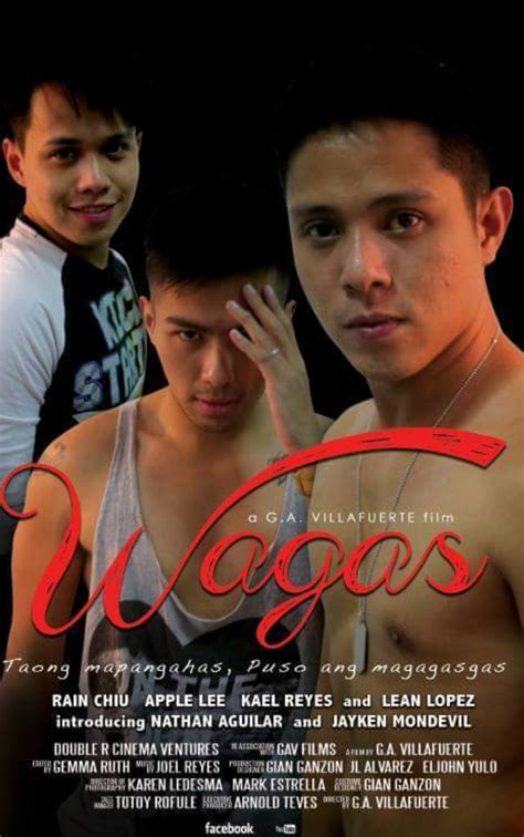 porn pinoy movies|pinoy videos .